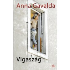 Vigaszág  -  Londoni Készleten